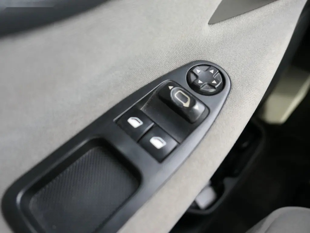 Fiat Scudo, 2.0 Multijet 120k L2H1 Family - 17