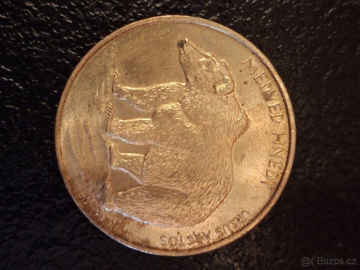 Mince památky - 17