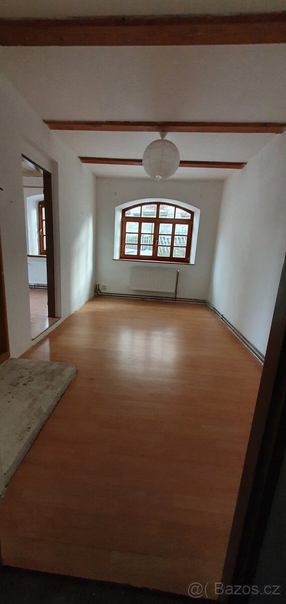 Prodám rodinný dům - 17