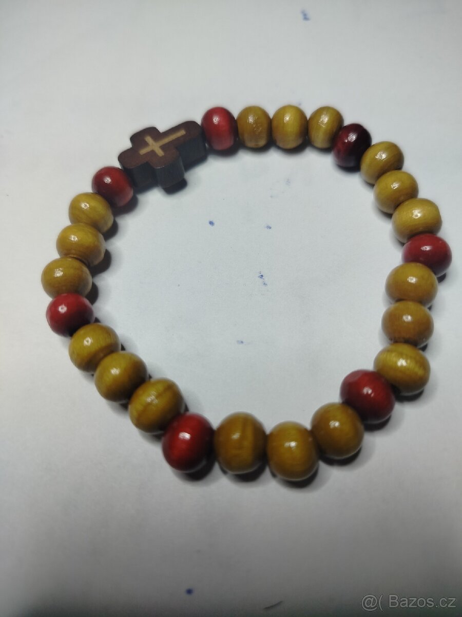 Design náramky - 17