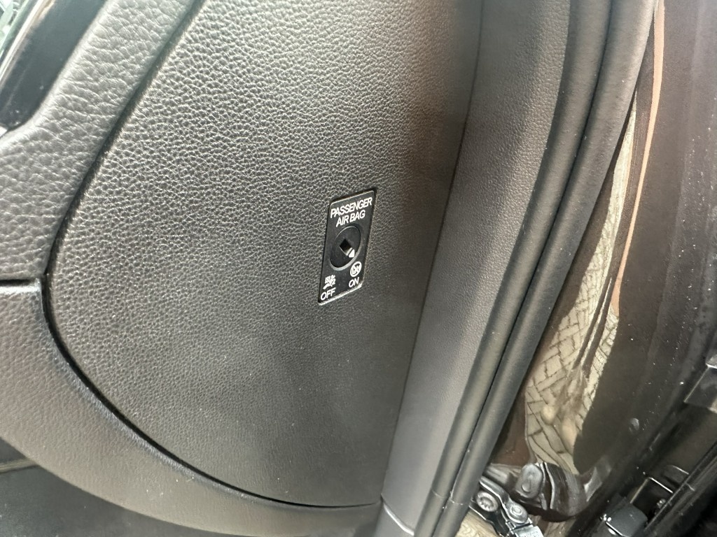 VW Passat 2.0 TDi 110kW - 17