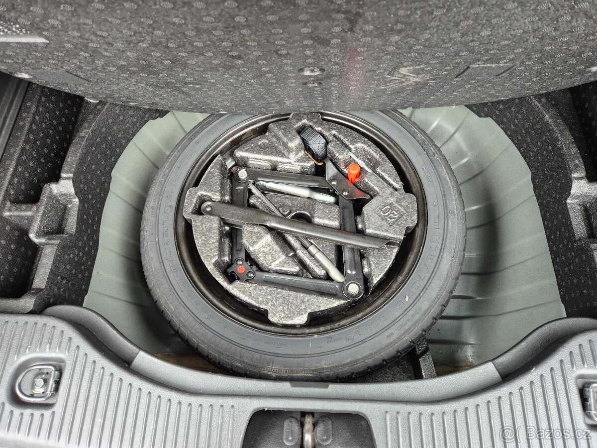 Opel Mokka,1.7CDTi,96KW,COSMO,6r.AUTOKLIMA,R.V.2015 - 17