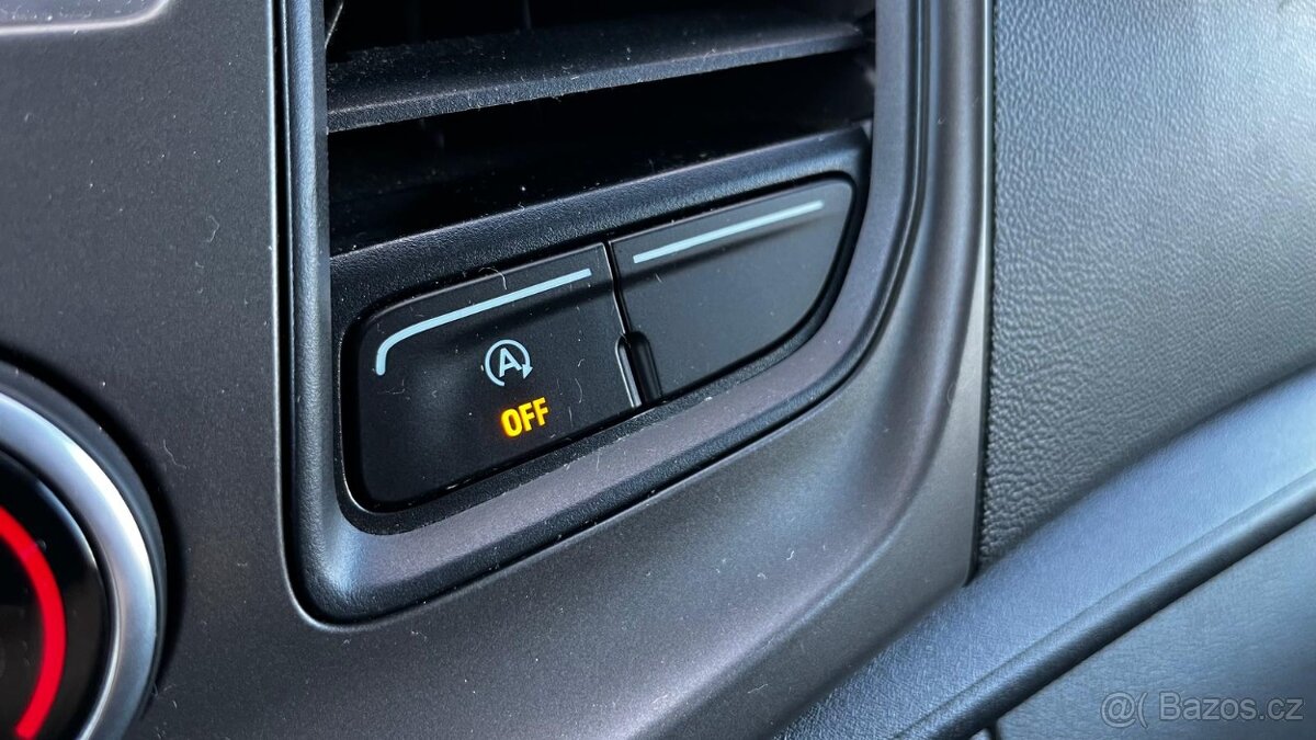 Ford Transit Custom 2.0 TDCi Worker 6 VAN 320 L1 H1 - 17