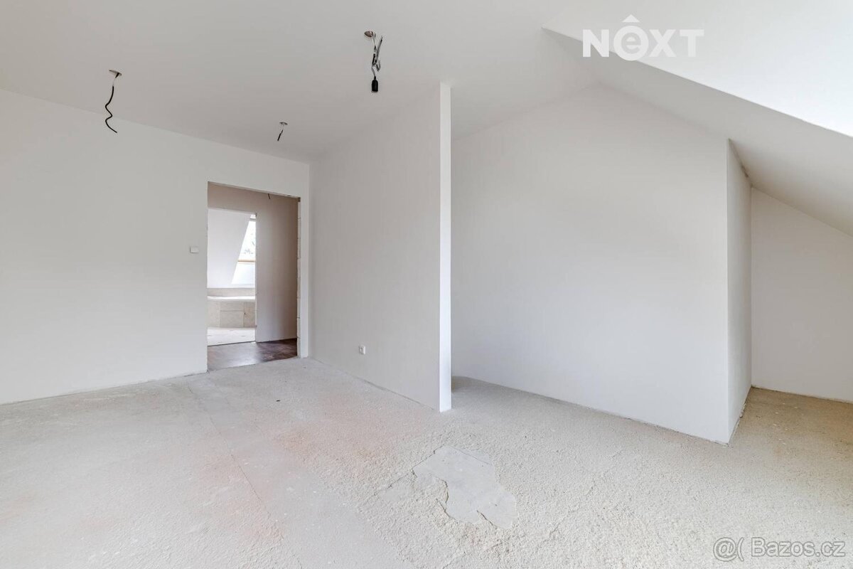 Prodej Rodinný dům, 160㎡ - 17