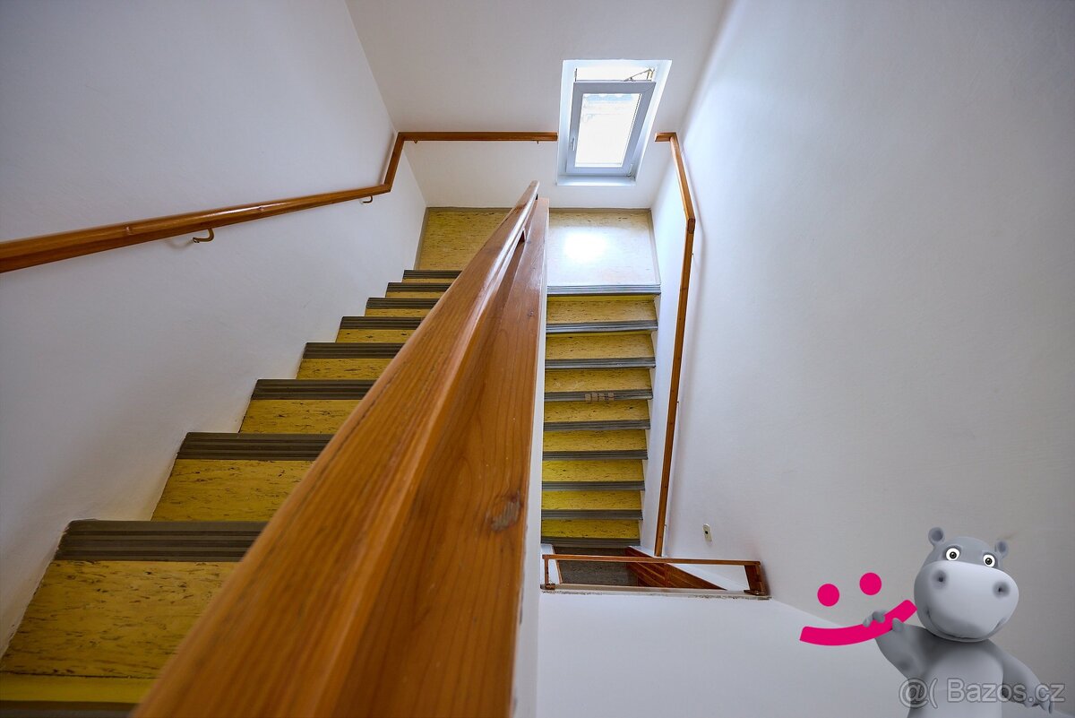 Prodej rodinného domu 150 m², Kralupy nad Vltavou - Mikovice - 17