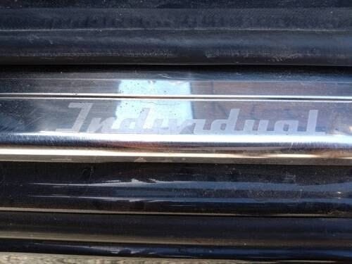 Ford Mondeo 2,2 129kw Individual - 17