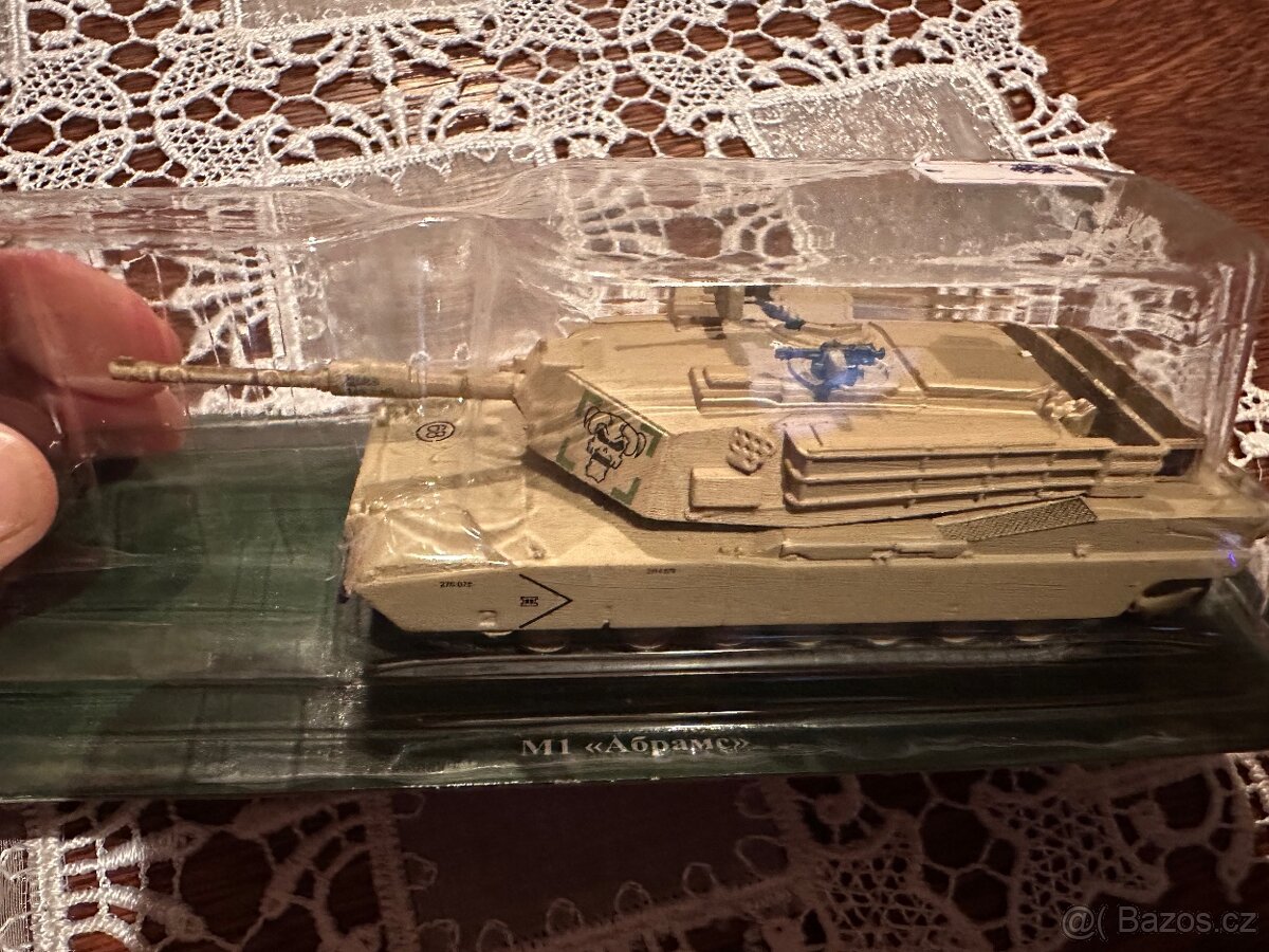 Prodám hračky - 17