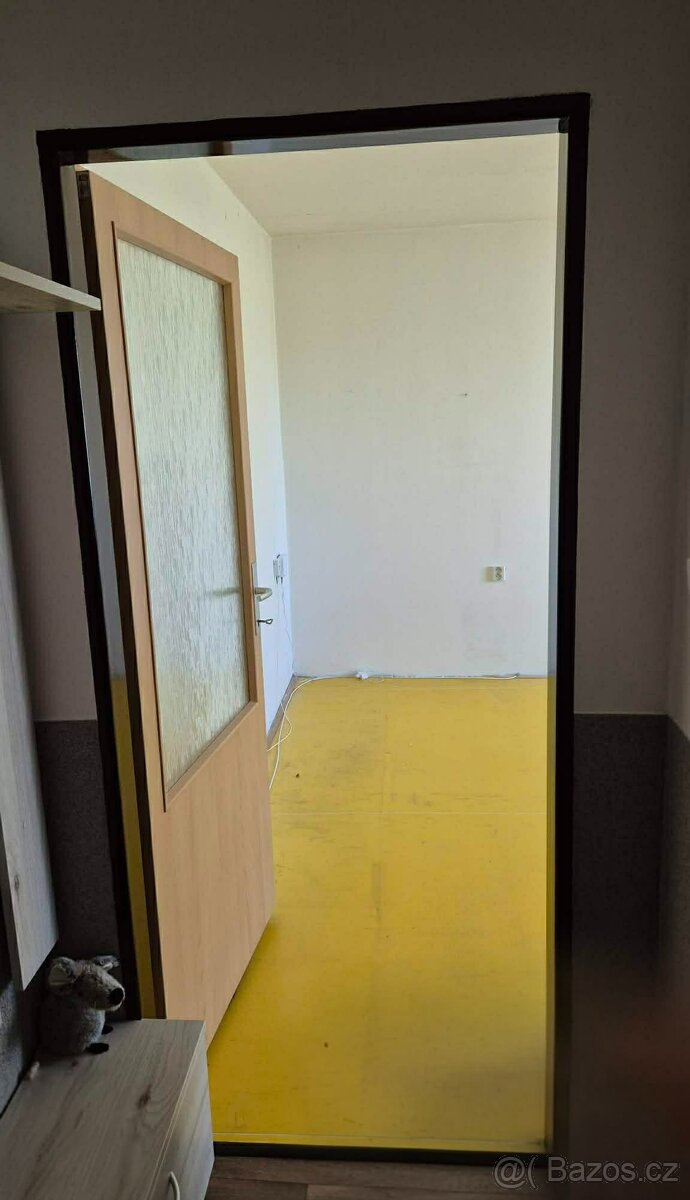 Prodám byt - 17