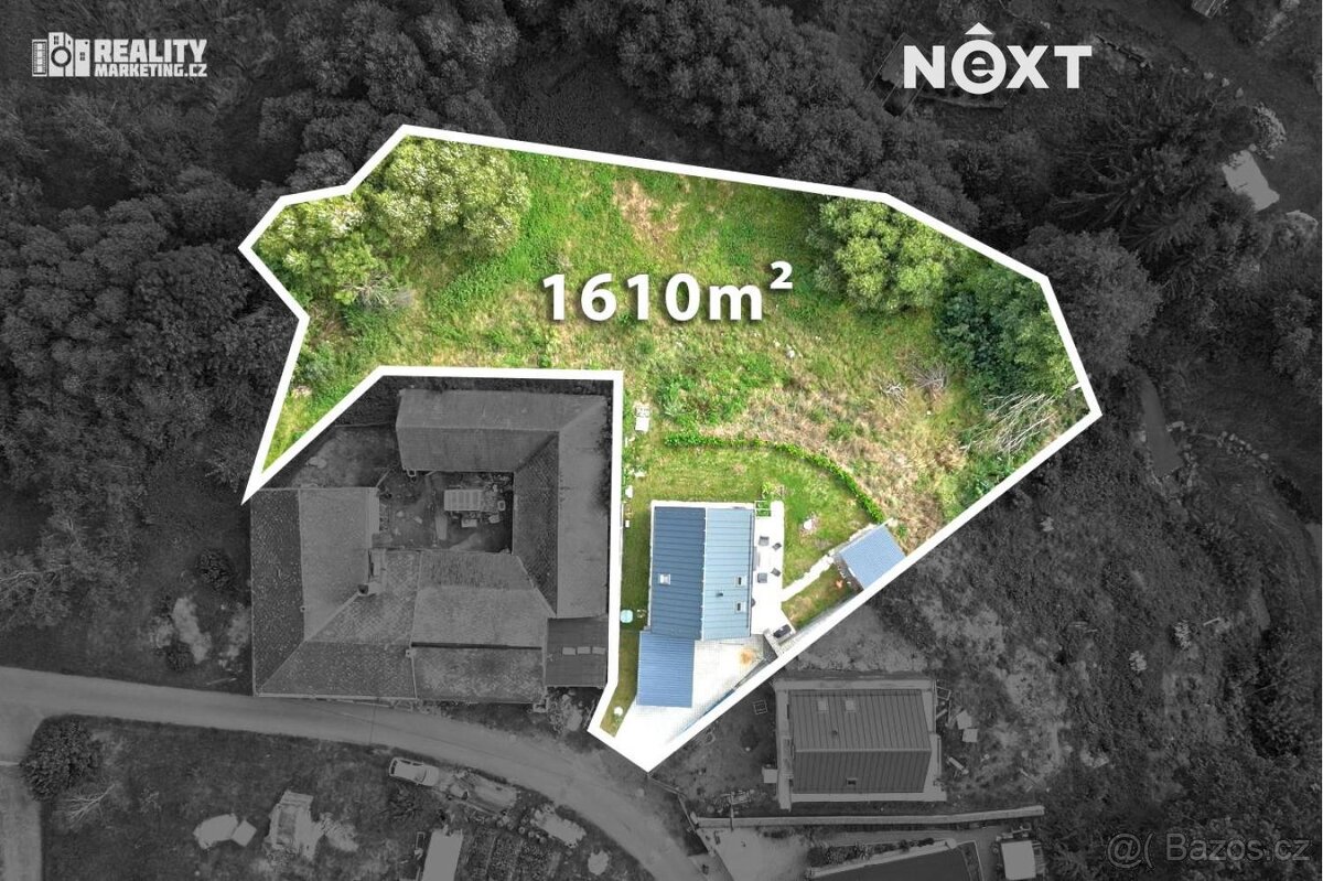 Prodej Rodinný dům, 109㎡ - 17