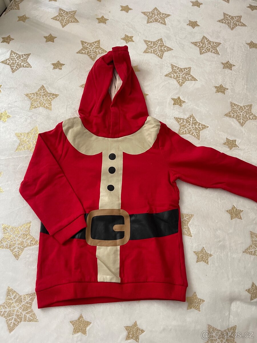 Oblečení pro chlapečka 2-3 roky - 17