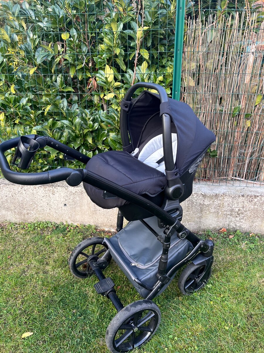 Tako Corona Lite - 17