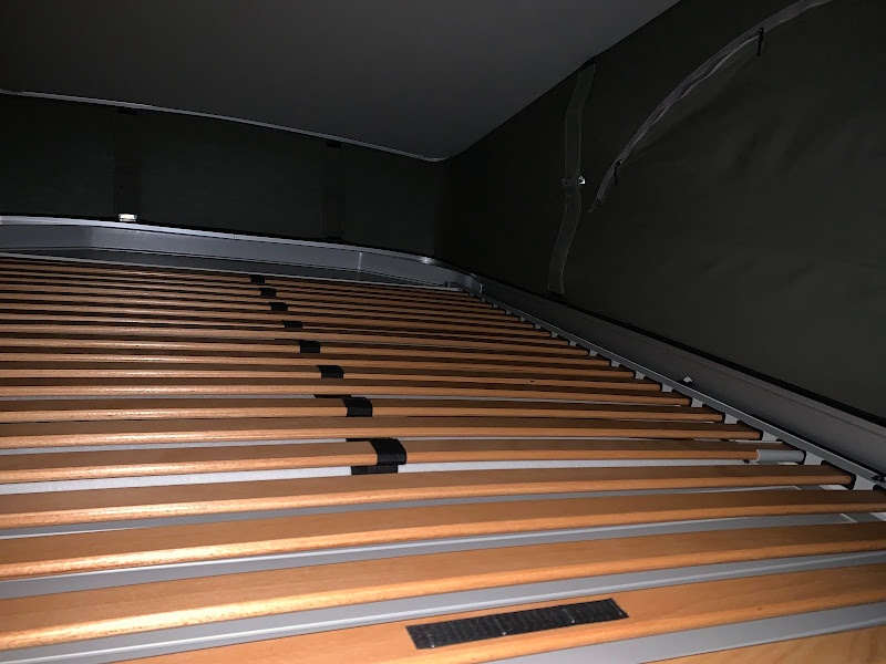 ORIGINÁL VW 2.0TDi 4Motion DSG California Beach - 17