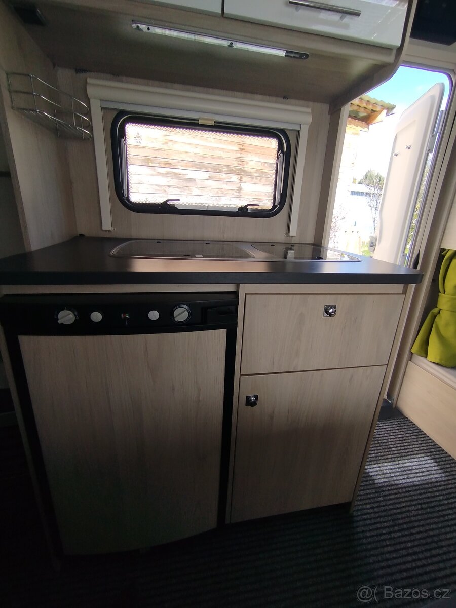Sterckeman Starlett 476 - 17