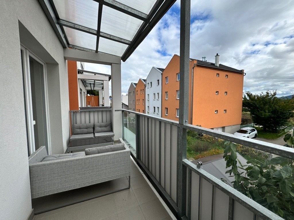 Pronájem bytu 2+kk 72 m², Teplice - Jakoubkova - 17