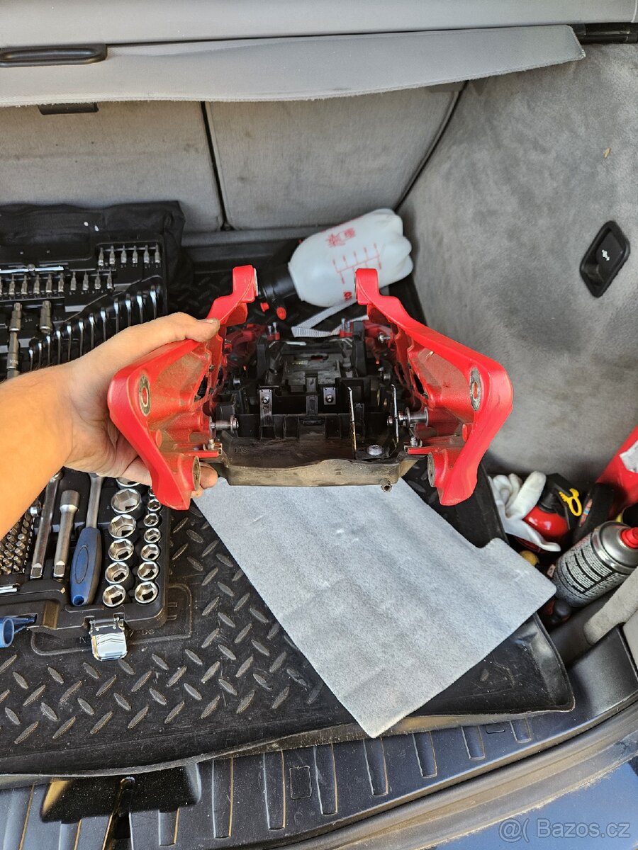 Triumph street triple 675r 2013-2017 - 17