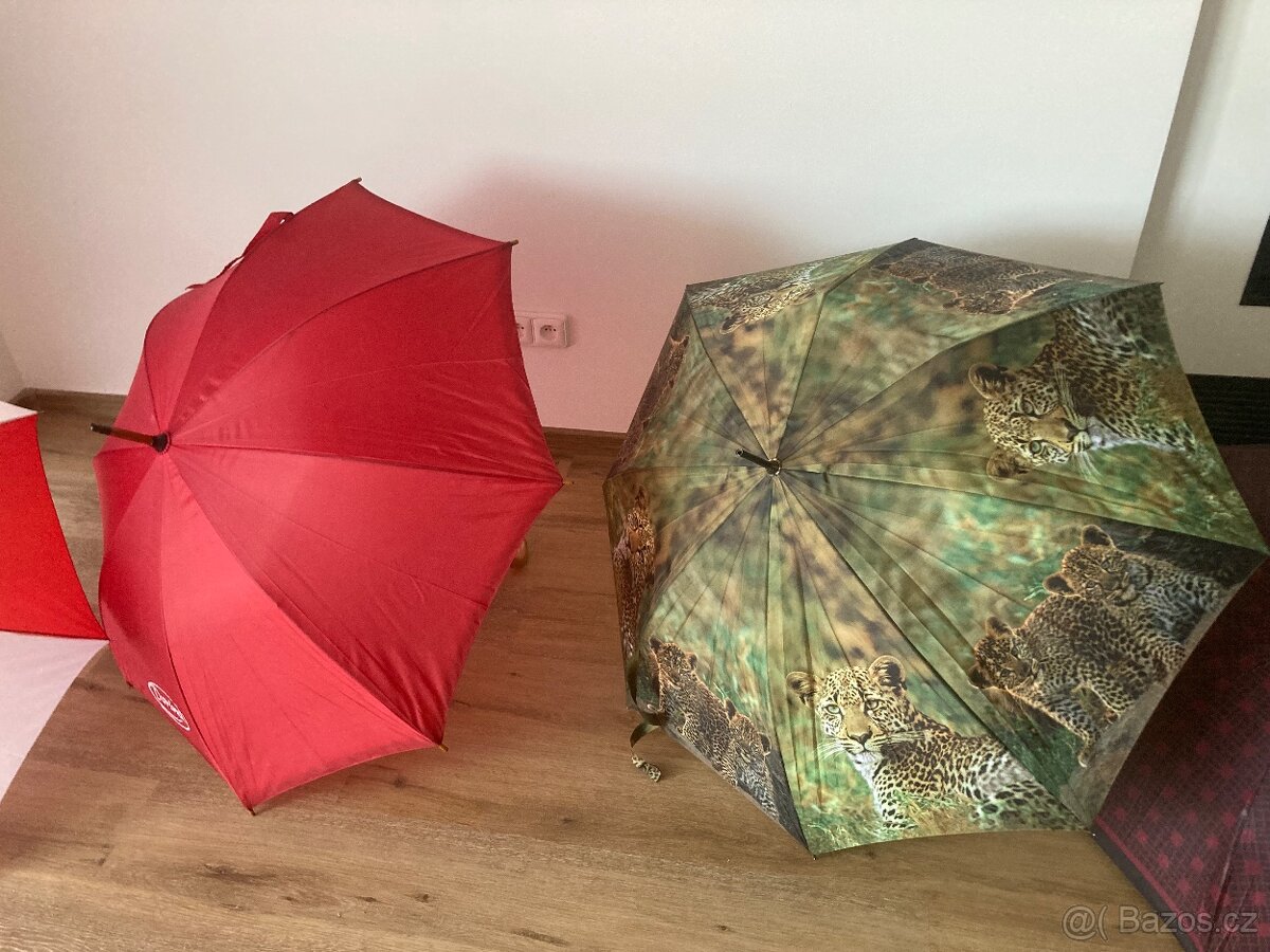 Různé věci na prodej - 17