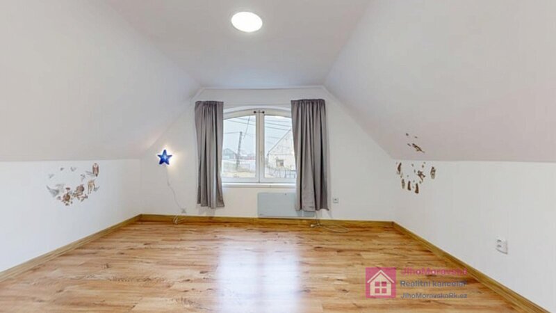 Prodej RD 3+kk, Žerotice - 17