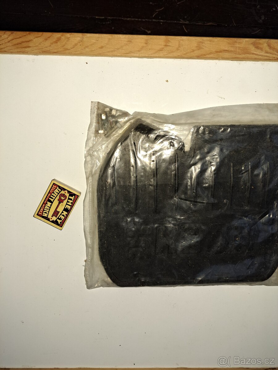 N A " V E T E R Á N A ". - 17