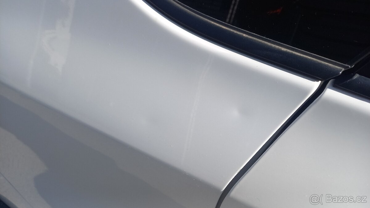 Toyota Prius Plus 2016, 5 mist, Hybrid+LPG - 17