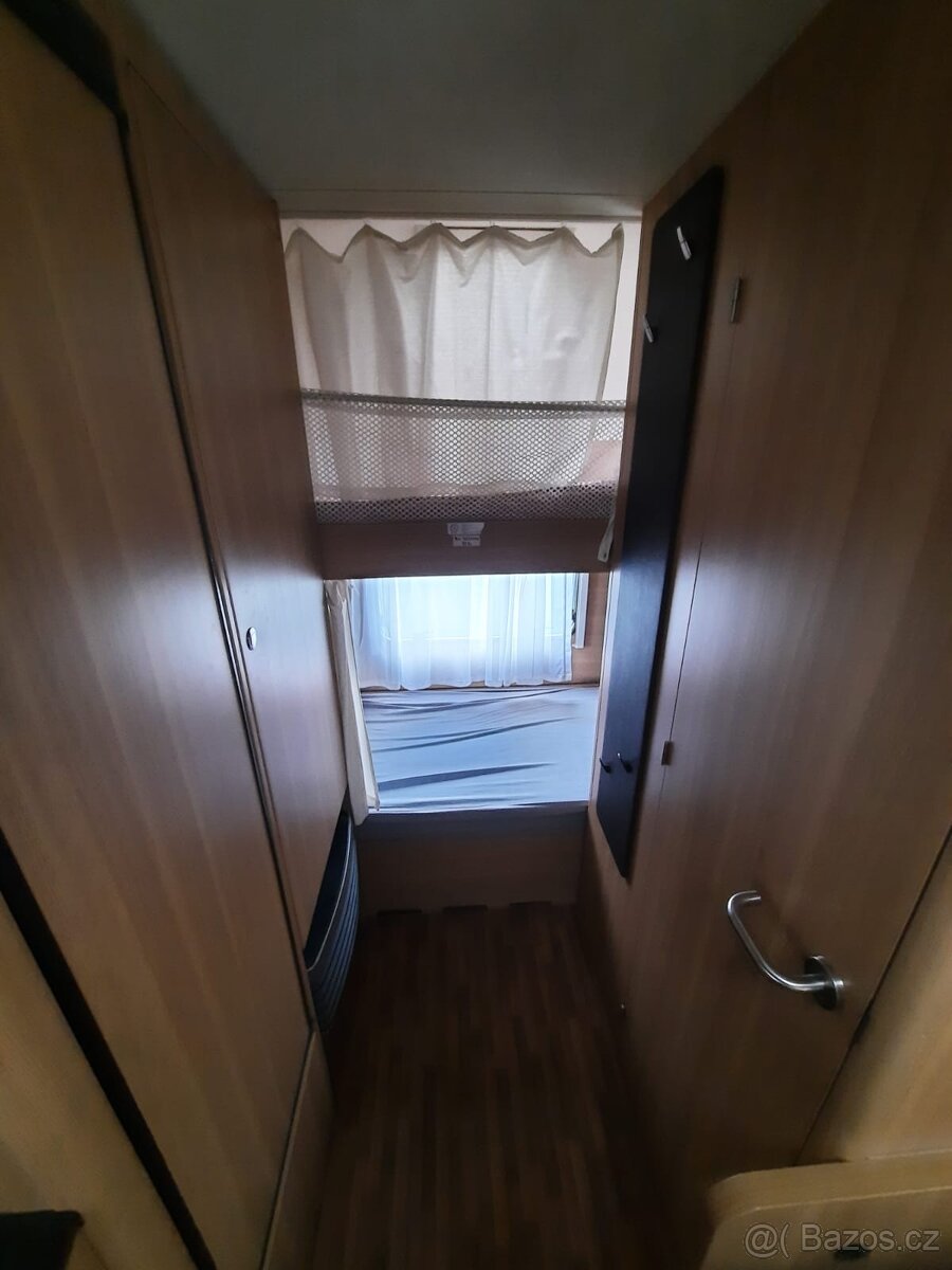 LMC Munsterland + Mover - 17