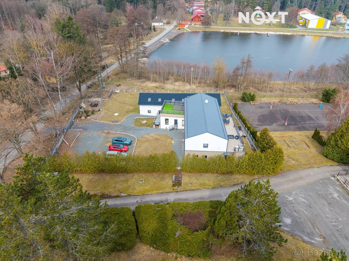 Prodej byt 3+kk, 63㎡ - 17