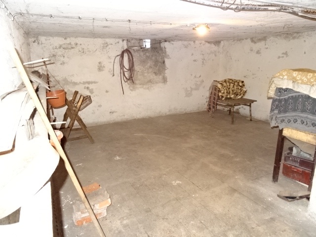 Prodej RD ve Varnsdorfu - 17