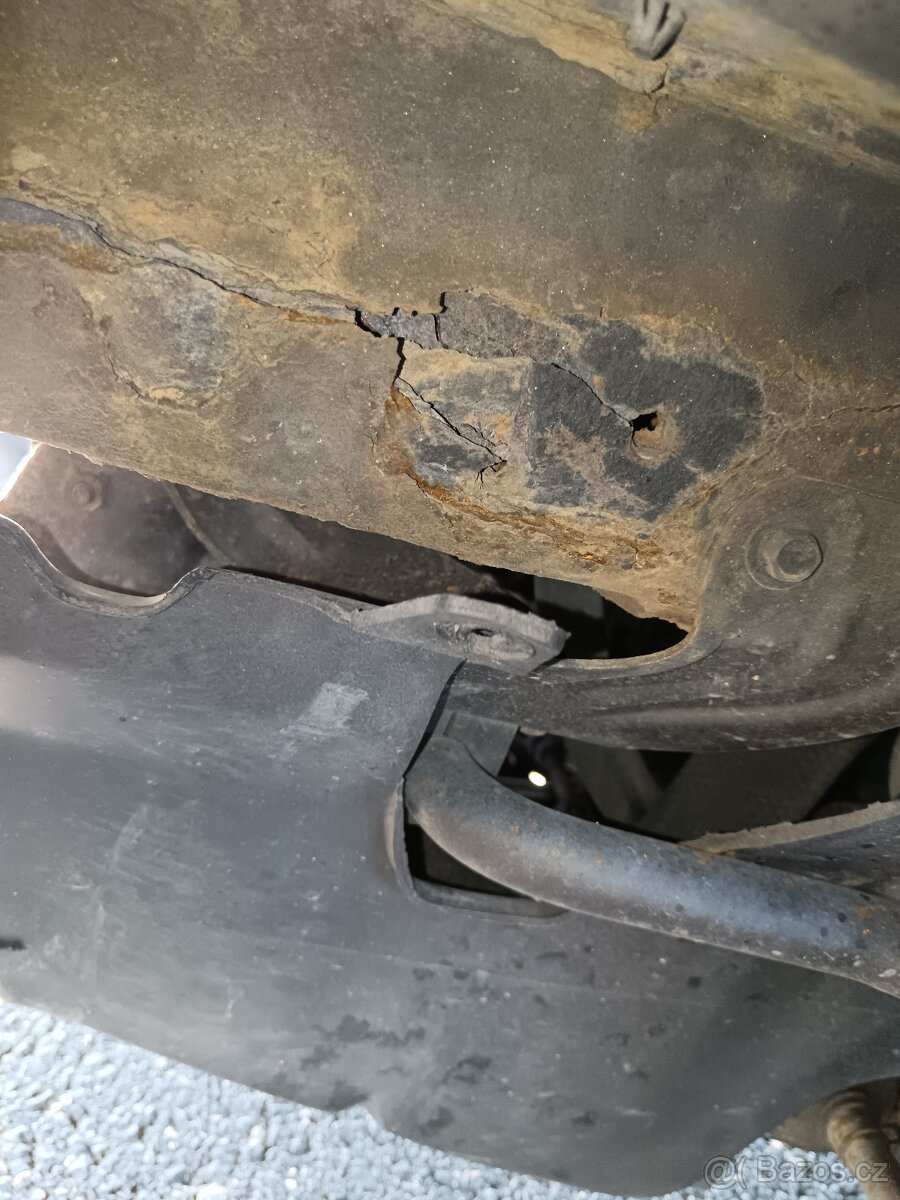 Mazda MX-5 NBFL - 17