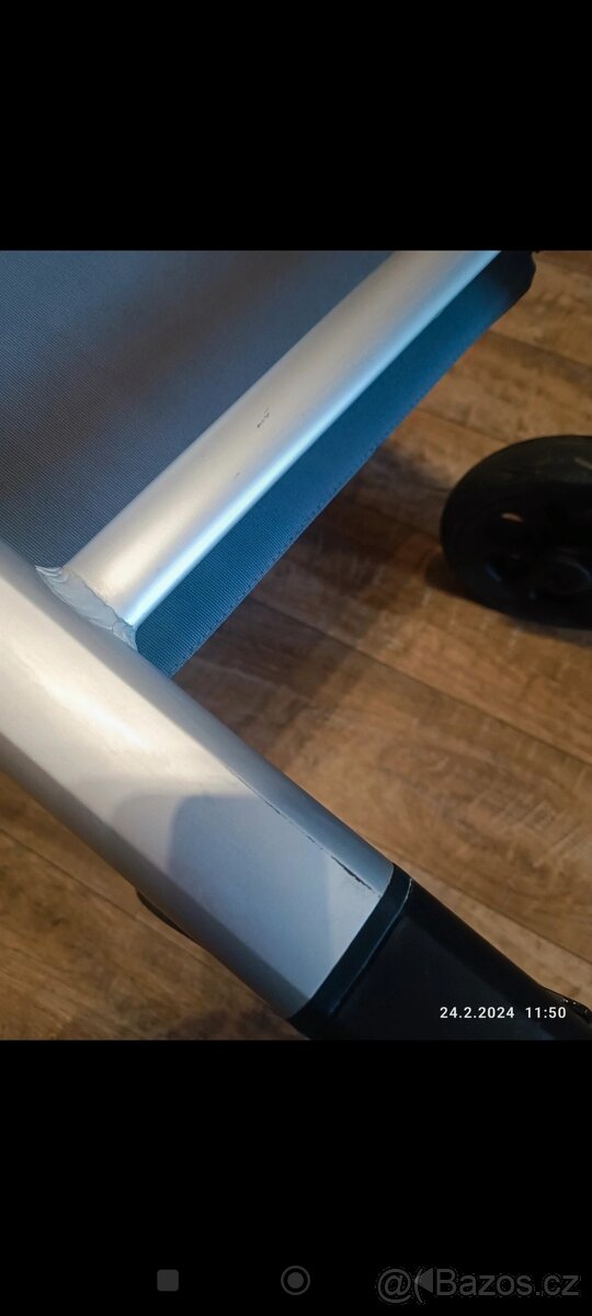 Prodám Joolz day3 - 17