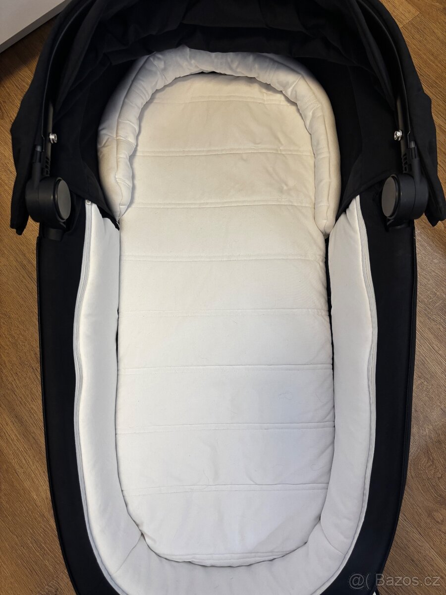 Cybex Priam 3 kombinace - 17