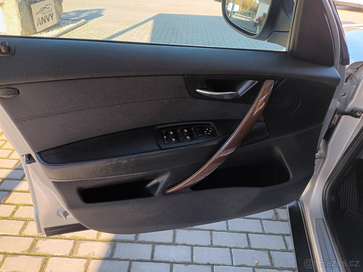 BMW X3 2,0 d,130kw,4x4,KŮŽE,AUTOMAT - 17