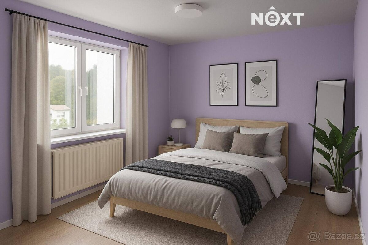 Prodej Rodinný dům, 140㎡ - 17