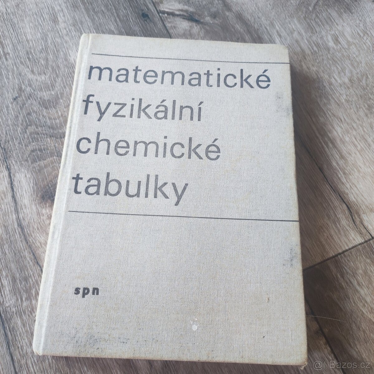 mix knihy a skripta VŠE mikroekonomie, makroekonomie - 17