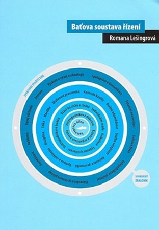 Odborná literatúra, hobby - 17