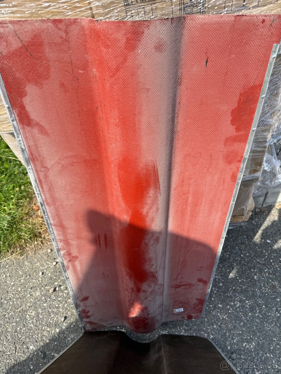 Likvidace Firmy - 17