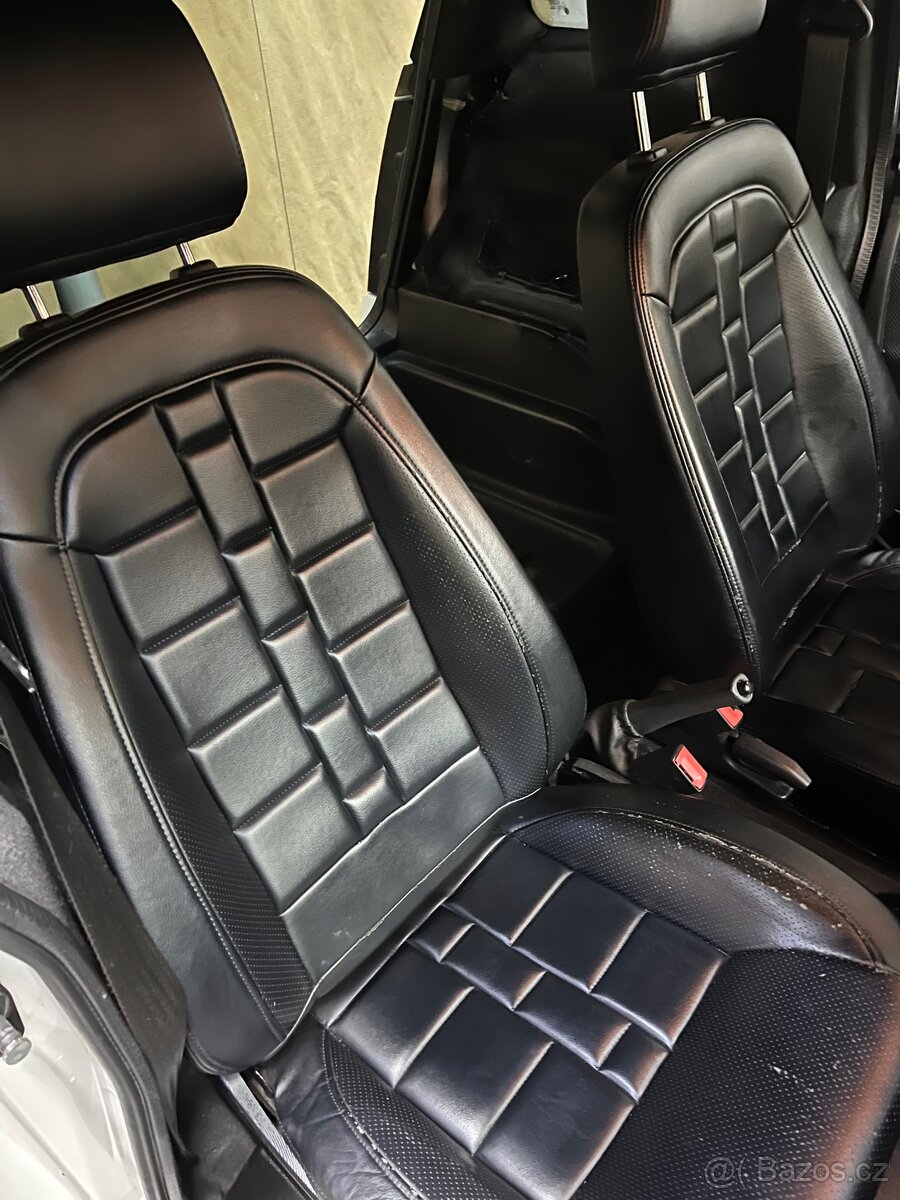 Ligier js50 2017 - 17