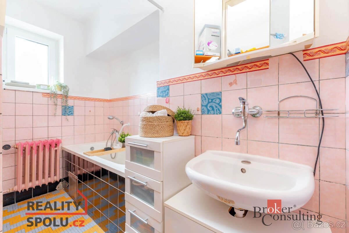 Prodej, domy/rodinný, 177.5 m2, Močítka, 46345 Svijanský Úje - 17