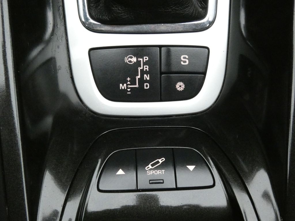 Citroën C5 2.0 HDI TOTÁLNÍ VÝPRODEJ - 17