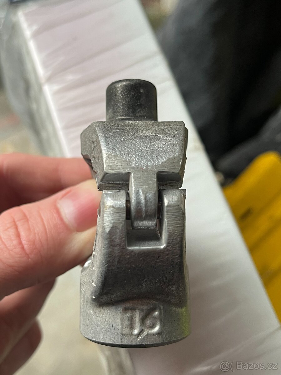 Stavební nářadí - 17