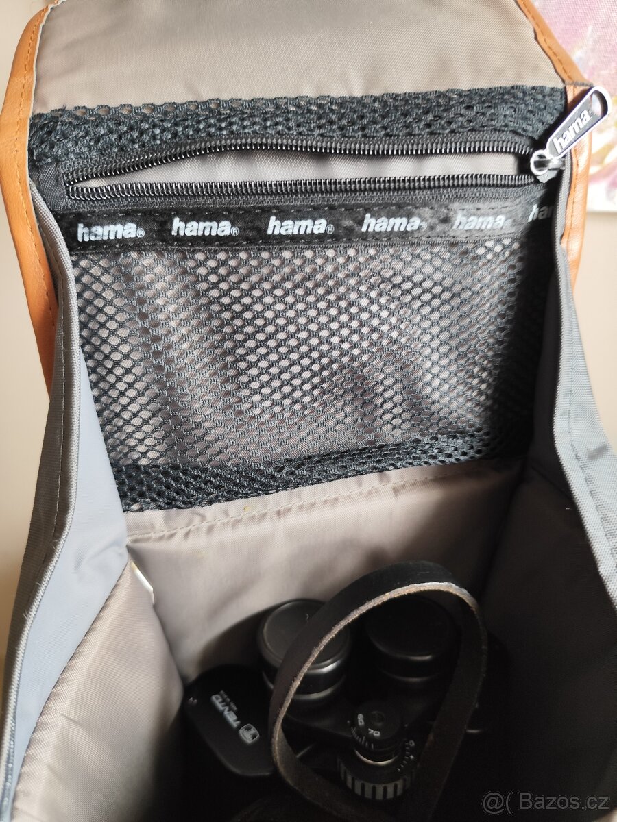 Prodám dalekohled tento 20x60 - 17