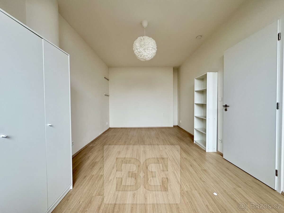 Pronájem bytu 3+kk 85 m², Adamov, ev.č. N08631 - 17