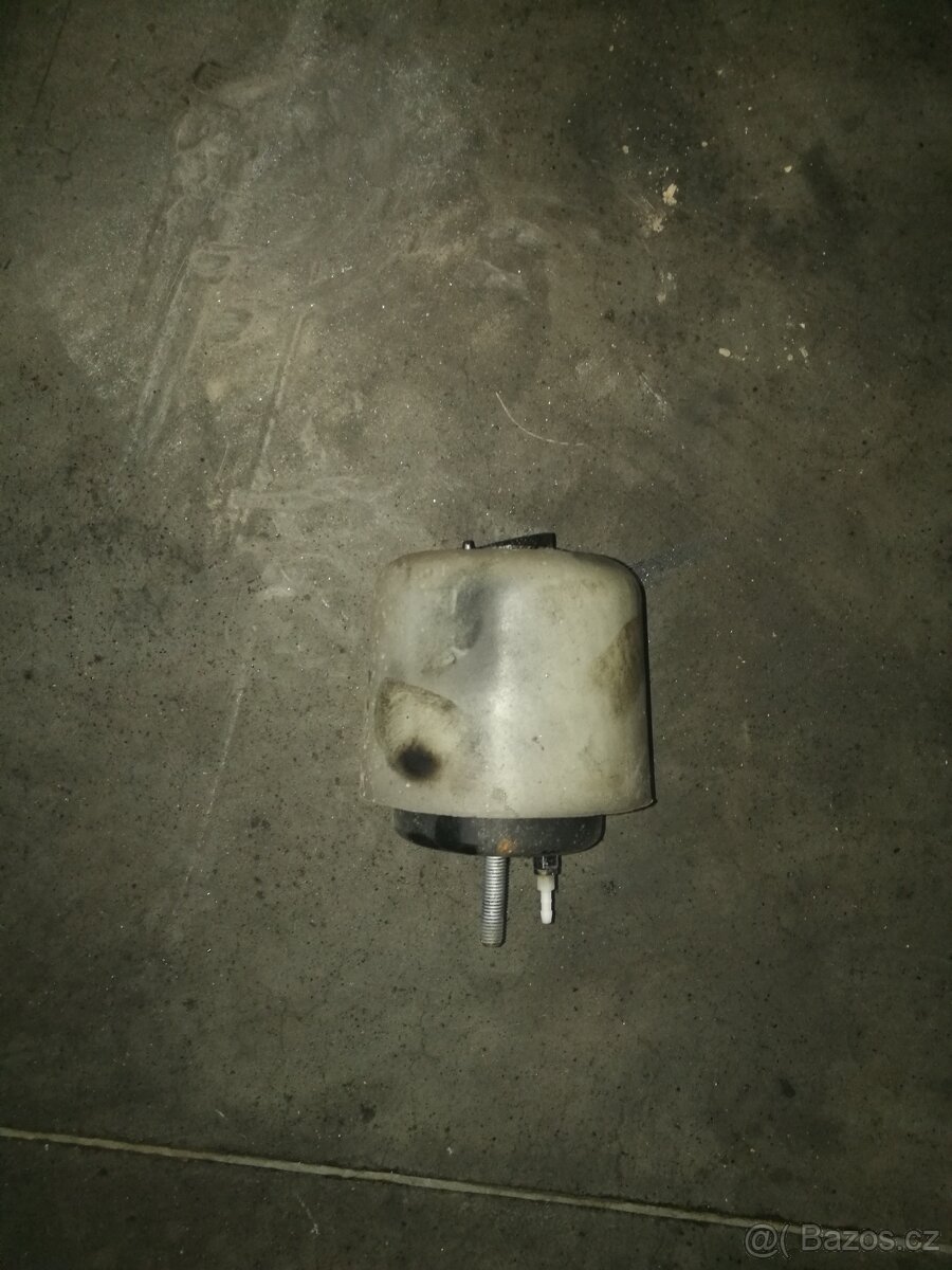 VOLKSWAGEN PHAETON 3.0 V6 TDi - 17