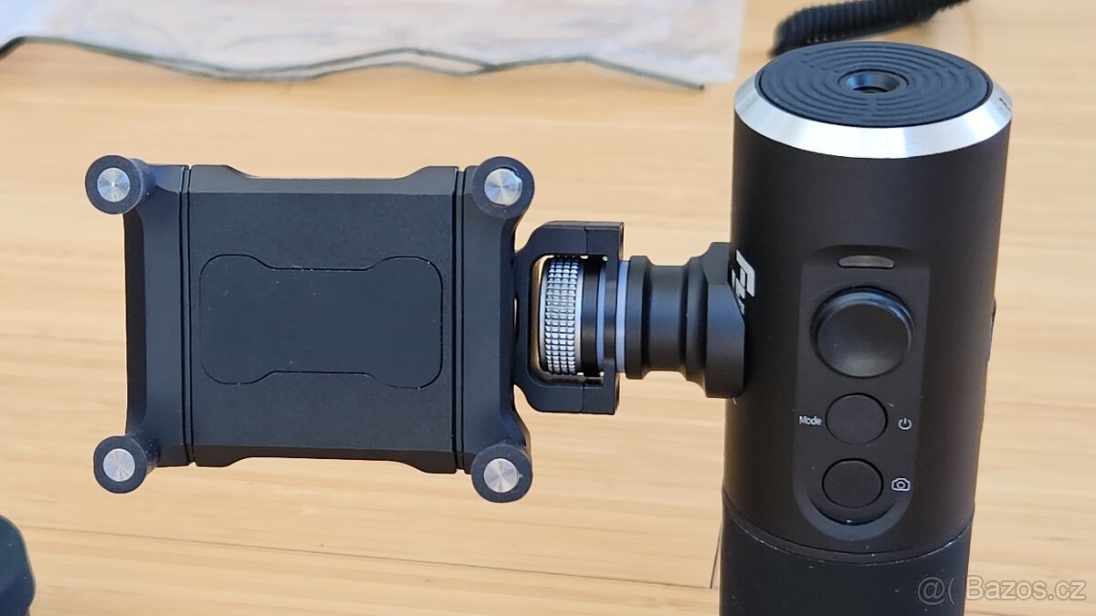 Panasonic Lumix DMC-G80 - Video maker set - 17