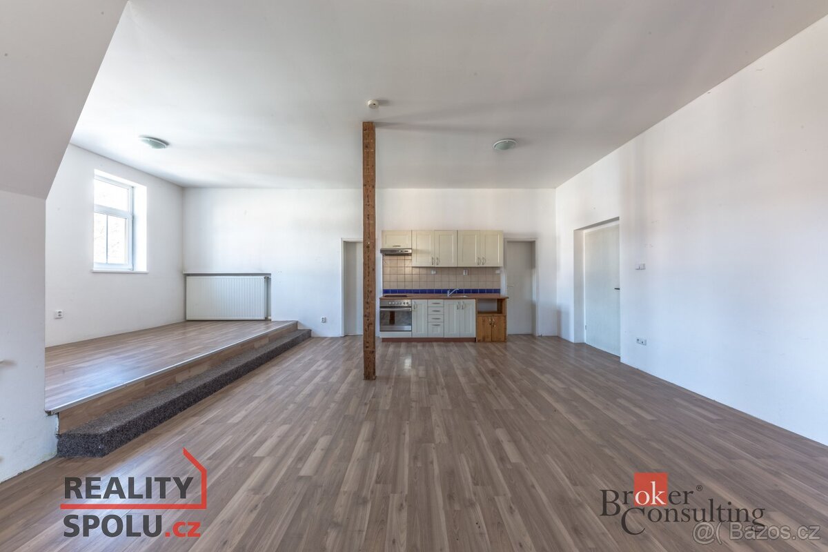 Prodej, domy/vila, 719 m2, Hlavní 820, 46851 Smržovka, Jablo - 17