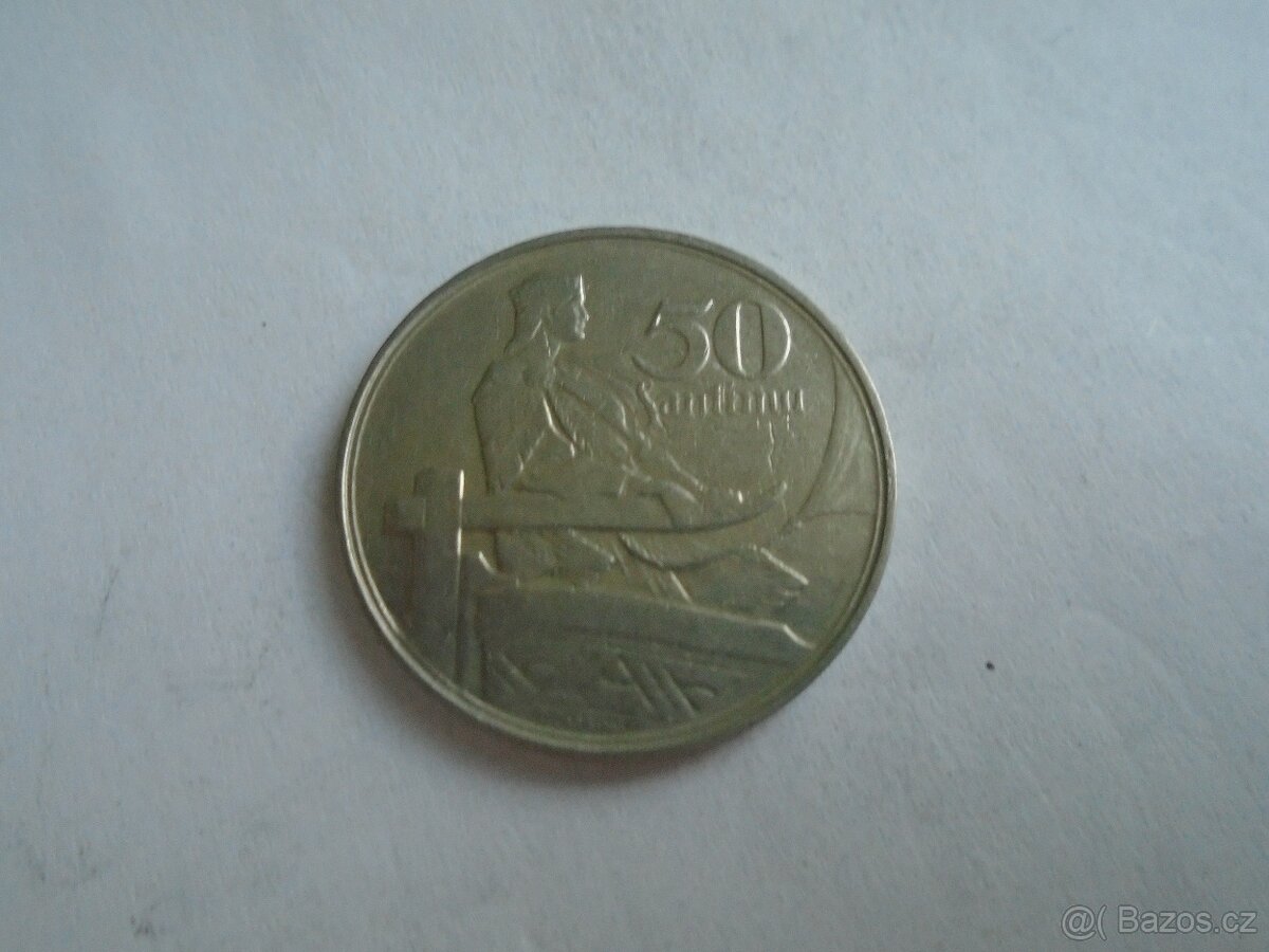 MINCE ČÍSLO 4 - 17