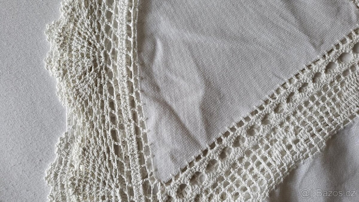 HODINKY DÁMSKÉ,OBRÁZKY EGYPT RUČNÍ PAPÍR - 17