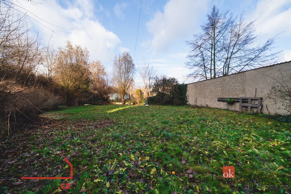 Prodej, byty/2+1, 56 m2, Křížkova 479/1, 30100 Plzeň, Plzeň- - 17