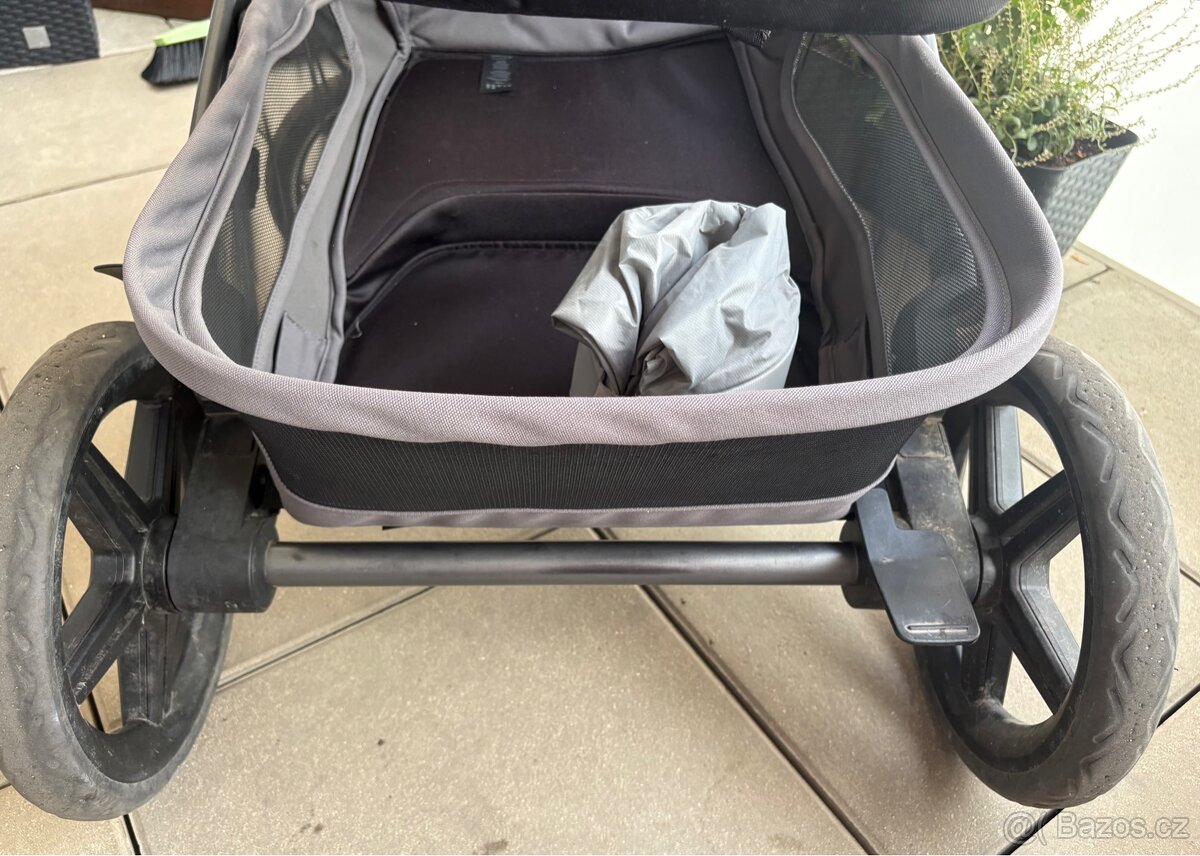 Joolz GEO 3 - 17