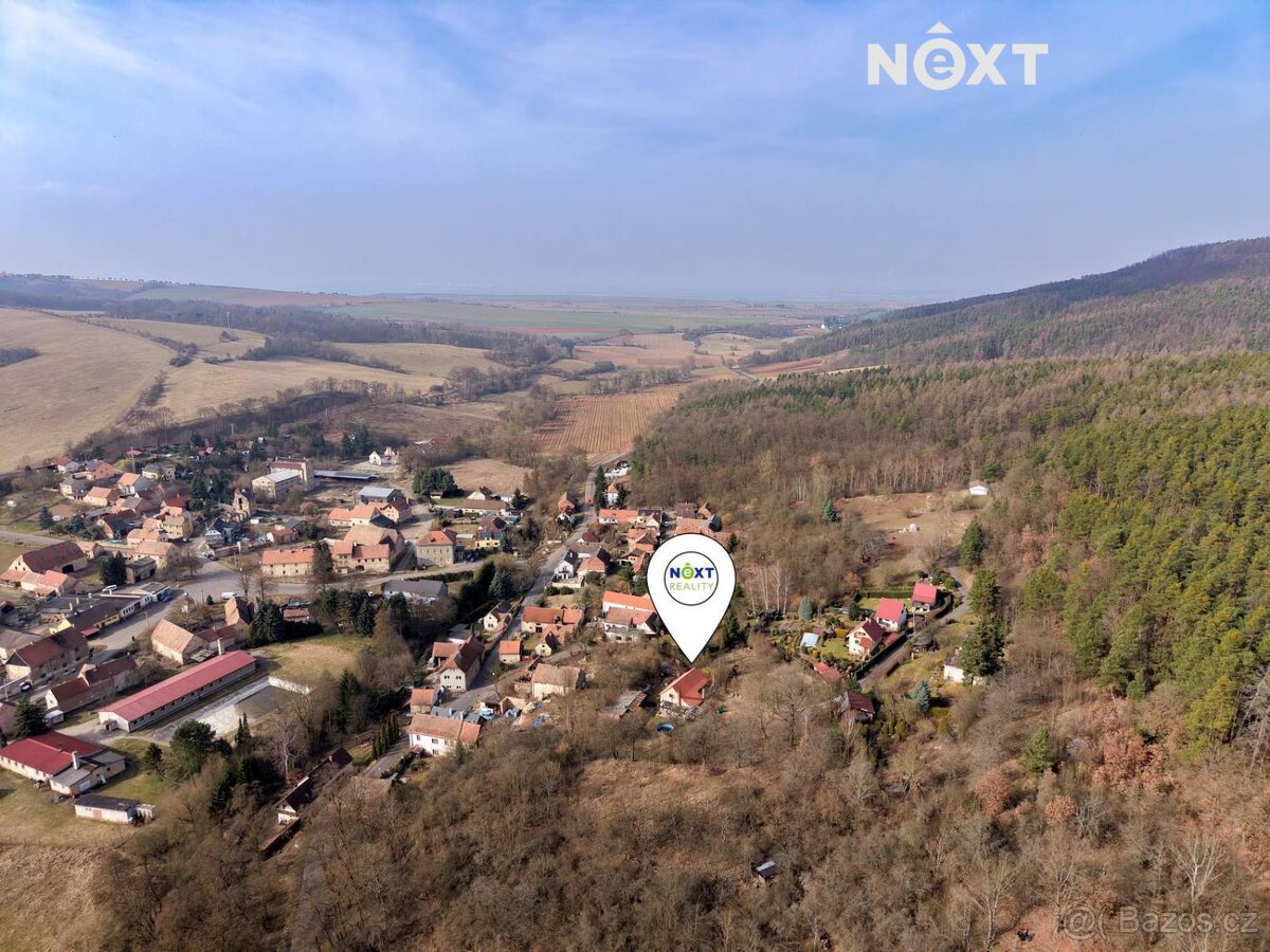 Prodej Rodinný dům, 175㎡ - 17