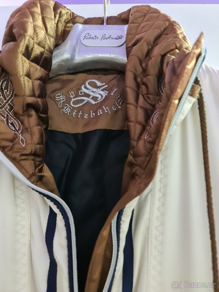 Bogner kombinezy - 17