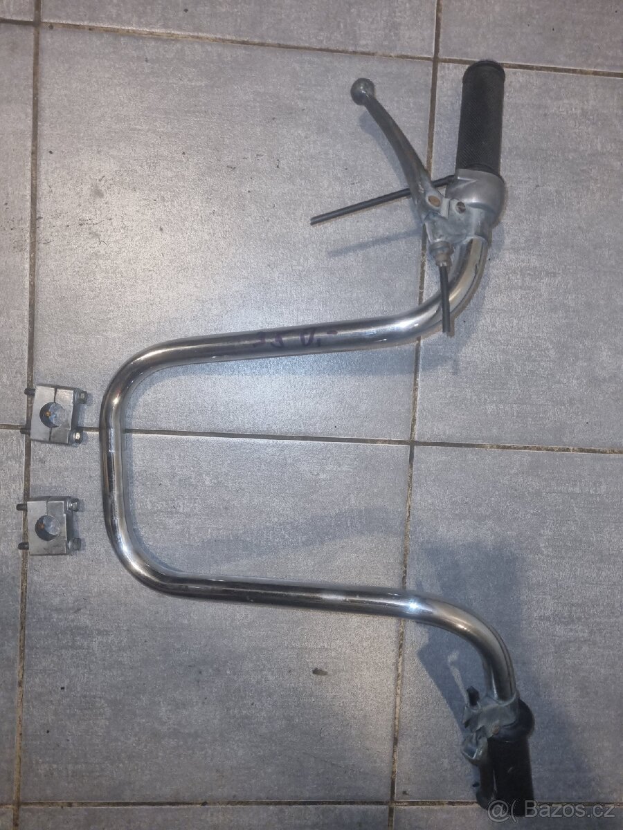 Dily babetta 210,207 - 17